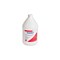 Renown High Performance Floor Stripper 1 Gal., 4PK REN030 - alternate 5