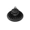 Beyond Led Technology LED UFO High Bay, Adj Watt 200W/240W/300W, 49500 Lumens, Adj CCT 4000K/5000K/5700K, 120-277Vac 156832-1 - alternate 6