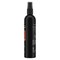 Tresemm Tresemme Ultra Fine Non Aero Hair Spray, 10 Fluid Ounce, 6PK 64375258 - alternate 9