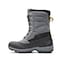 Ranger Men's PAC Boot, 8 M, 13 in H, Black Grey RGGLM10 - alternate 8