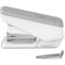 Fellowes LX840 Half Strip EasyPress Stapler White FEL5011501 - alternate 2