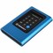 Kingston 7680GB IRONKEY VAULT PRIVACY 80 XTS-AES 256-BIT ENCRYPTED EXTERNAL SSD IKVP80ES/7680G - alternate 28