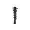 Fcs Struts Suspension Strut And Coil Spring Assembly 1345820L - alternate 5