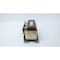 Transfab VOLTAGE TRANSFORMER 3000VA 460V-AC 460V-AC 3PH 3O 12009SS - alternate 6