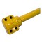 John Deere LINE, JOHN DEERE OEM P6848 P6848 - alternate 5