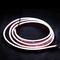 Race Sport Lighting LED LIGHTS HOODKIT2 - alternate 10