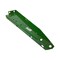 John Deere SUPPORT, OEM H147299 - alternate 5
