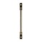 Frigidaire Handle Assembly 5304503313 - alternate 2