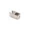 Tekton Crowfoot Wrench, Steel, 1 7/64 in L WCF16209 - alternate 7