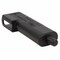 Motorcraft Engine Oil Temperature Sender,  SW7047 - alternate 5