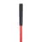 Radius Garden Premium Long Handle Square-Point Shovel, Steel Shaft TS004 - alternate 7