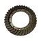 John Deere PINION, JOHN DEERE OEM 390022508 390022508 - alternate 1