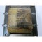 Triad 115/230V-AC 12/24V-AC VOLTAGE TRANSFORMER F-109U - alternate 4