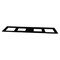 John Deere GASKET HEATER TO POST, JOHN DEERE OEM KV16765 KV16765 - alternate 4