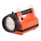 Streamlight Tactical Lantern, LED, Orange 45805 - alternate 3