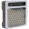 Fresh Products myfresh Dispenser, 2.88in x 1.31in x 3.63in, White MYCAB-F-000I006M - alternate 1