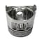Agco PISTON, AGCO OEM 4266754M1 4266754M1 - alternate 1