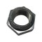 Komatsu NUT LOCK, KOMATSU OEM 1307787H1 1307787H1 - alternate 5