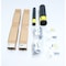 Banner Egineering LIGHT CURTAIN SET SLSP30-150Q88 72387 - alternate 4