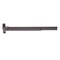 Trans Atlantic Co. VR531 Series Duronodic Grade 1 Commercial 36 in. Fire Rated Surface Vertical Rod Panic Exit Device ED-FVR531-DU - alternate 1