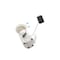 Autobest 97 Buick Riviera-Park Avenue 4.0L Value Fuel Pump, F2947A F2947A - alternate 11