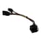 Caterpillar HARNESS-WIRE, OEM 2799665 - alternate 3