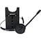 Spracht ZUM Maestro USB Headset, Black SPTHS3010 - alternate 1