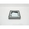 Exm INDOOR HINGED WINDOW KIT 8IN X 8IN 880-HWK0808 - alternate 6