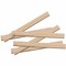Scratch Guard Master Mfg Co reg Felt Strips, Selfadhesive, Beige MAS88495 - alternate 2