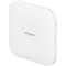 Netgear 1Pt Ap Wifi 6 Ax3600 WAX620100NAS - alternate 7