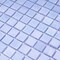Apollo Tile Skosh 11.6 in. x 11.6 in. Glossy Baby Blue Glass Mosaic Wall and Floor Tile 18.69 sqft/case, 20PK APLNB88BL553A - alternate 5