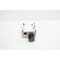 Toyooki PRESSURE SWITCH 12-24V-DC 0.4-2MPA HW1-3T0-02-DC-L - alternate 6
