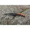 Performance Tool 3 in. Blade Folding Pocket Knife W9378 - alternate 10