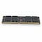 Add-On JEDEC STANDARD 32GB DDR4-3200MHZ UNBUFFERED DUAL RANK X8 1.2V 260-PIN CL15 AA3200D4DR8S/32G - alternate 6