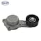 Skyward Automotive Products Accessory Drive Belt Tensioner Assembly,  SK89665 - alternate 1
