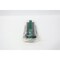 Thk LINEAR GUIDE BLOCK SHS30LC1SS(GK) - alternate 7