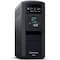 Cyberpower PURE SINEWAVE 850VA CP PFC UPS CP850PFCLCD - alternate 1