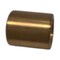 Caterpillar BUSHING, CATERPILLAR OEM 5F0209 5F0209 - alternate 5