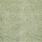 Homeroots 3' X 5' Artichoke Green And Ivory Abstract Washable Indoor Outdoor Area Rug 596980 - alternate 9