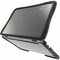 Uzbl LENOVO 100E G4 CHROMEBOOK CASE LAP7892 - alternate 1