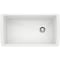 Blanco Diamond Super Single Bowl, White 441767 - alternate 1