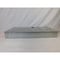 Eaton Loadcenters and Panelboards BRP30L125 - alternate 9