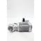 Sew Eurodrive GEARMOTOR 316RPM 2HP 3PH 380-500V-AC SF37 DRN90L4/MM15/MO - alternate 1