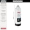 Delta Clarifi Reverse Osmosis Carbon Filter Cartridge DWQ300202 - alternate 6