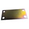 John Deere PLATE, JOHN DEERE OEM N232264 N232264 - alternate 4