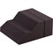 Premium Guard Engine Air Filter,  PA99243 - alternate 7