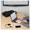 Tripp Lite Tripp Lite series U444-06N-HU-C Graphic Adapter - USB 3.1 Type C - 1 x HDMI, HDMI U444-06N-HU-C - alternate 9