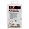Performance Tool 30-Piece Mini Fuse Assortment Kit W5371 - alternate 6