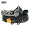 Skyward Automotive Products Door Lock Actuator,  SK931134 - alternate 2