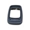 John Deere COVER, OEM 2037689 - alternate 4
